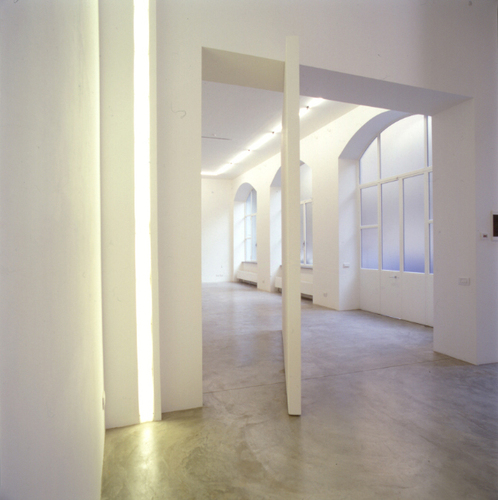Galleria_guenzani_4°_imm_large