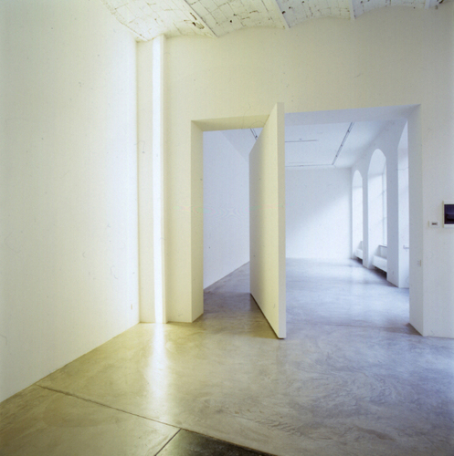 Galleria_guenzani_5°_imm_large