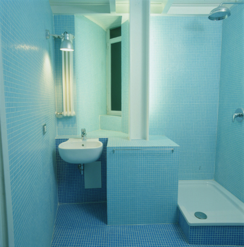 Galleria_guenzani_11°_imm_bagno_large