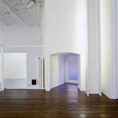 Galleria_guenzani_13°_imm_part_large