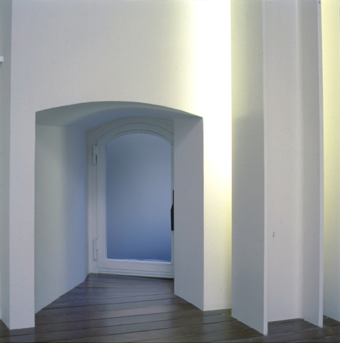 Galleria_guenzani_14°_imm_part_large
