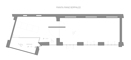 Piano_soppalco_large