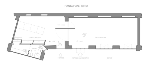Piano_terra_large