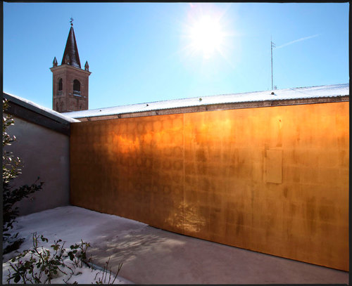Mag_499-copia_large