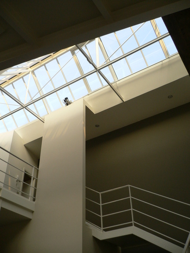 06_large
