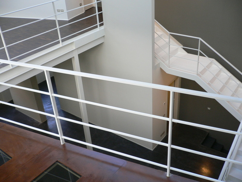 07_large