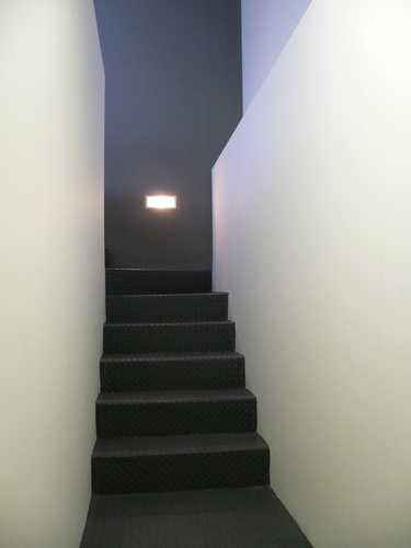 13_large