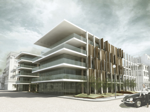 Render_pzza_mazzini_large