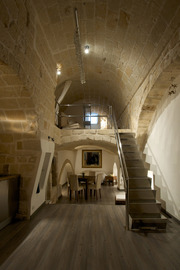 Img_3084_copia_small_normal