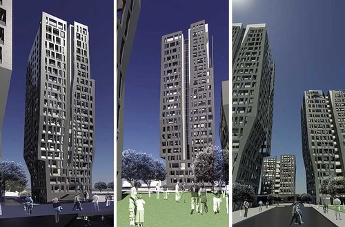 Lenci_ca_doro_03_large