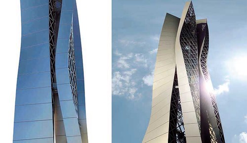 Lenci_dubai_02_large