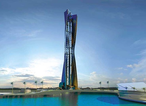 Lenci_dubai_03_large