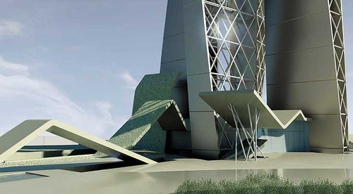 Lenci_dubai_05_large