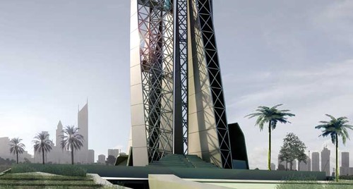 Lenci_dubai_06_large