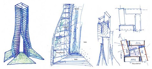 Lenci_dubai_13_large