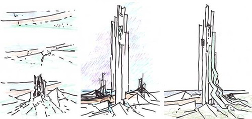 Lenci_dubai_21_large