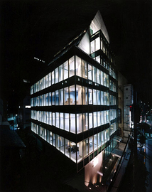 Saint_gobain_albert_abut_nightshot_normal