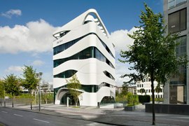 Sc_exterior_02_normal