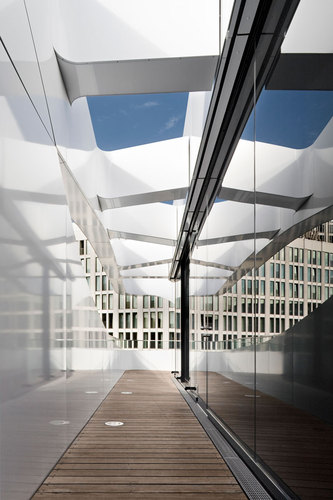 Sc_exterior_07_large