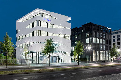 Sc_exterior_08_large