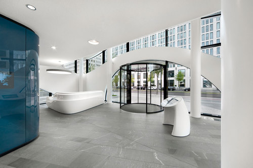 Sc_interior_01_large