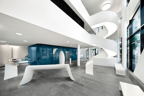 Sc_interior_02_large