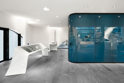 Sc_interior_04_large