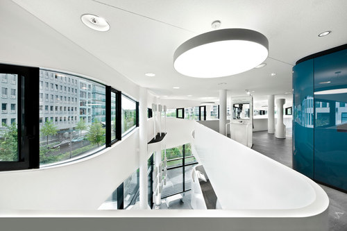 Sc_interior_08_large