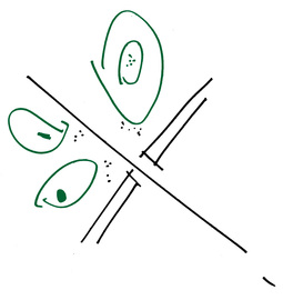 Schizzo_concept__normal