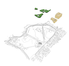 Schema_concettuale_isolati_normal