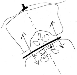 Schizzo_concept_2__normal