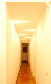 Image00005_normal