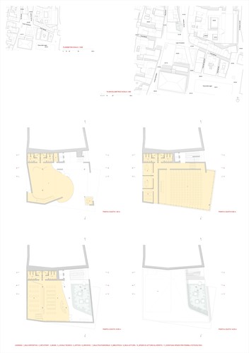 Tavola_1_large