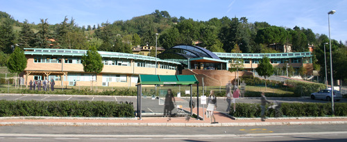 01-1_large