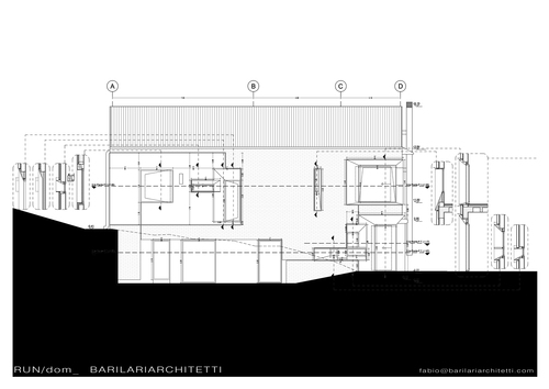 Picture_house_book_pag1a_copy_large