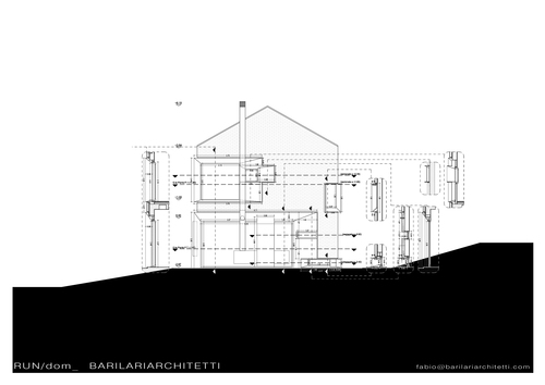 Picture_house_book_pag1b_copy_large