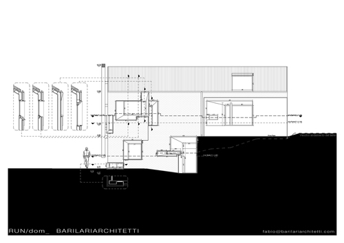Picture_house_book_pag1c_copy_large