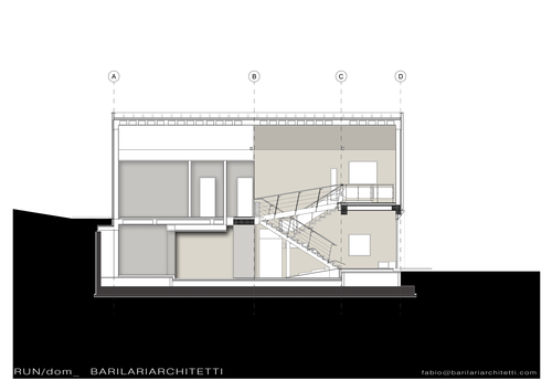 Picture_house_book_pag5_copy_large