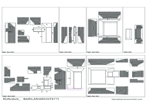 Picture_house_cornici_copy_large