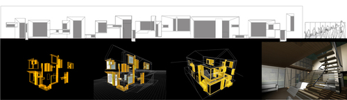 Picture_house_concept_tmp_large