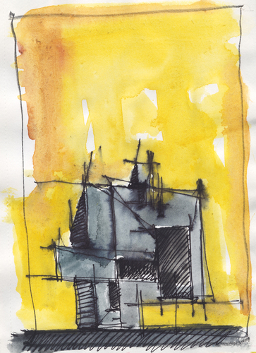 Picture_house_sketches___1__large