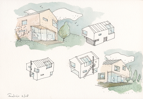 Picture_house_sketches___11__large