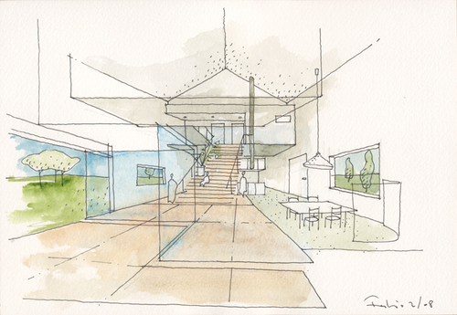 Picture_house_sketches___12__large