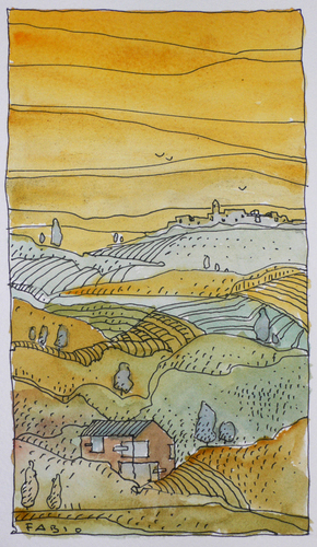 Picture_house_sketches___6__large