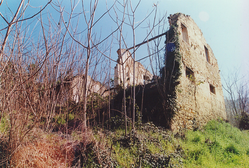 Casale_stato_attuale01_large