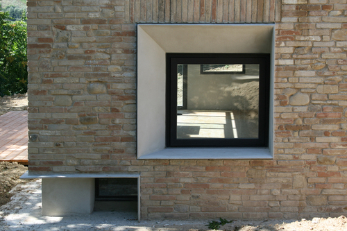 Picture_house_photo__14__large