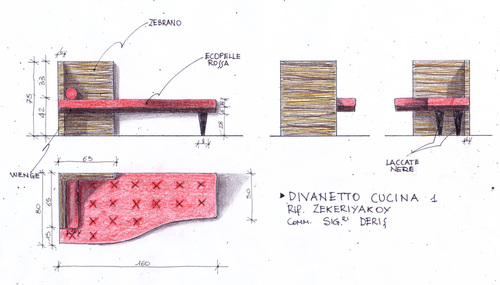 Divanetto_1_cucina_zekeriyakoy_large