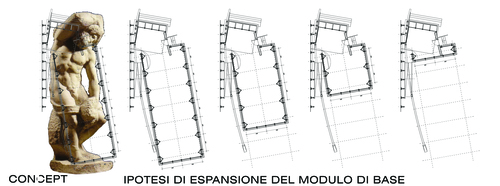 Concept_copy_large