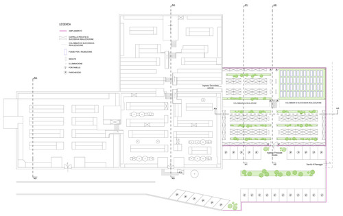 2d__plani_generale_copia_large