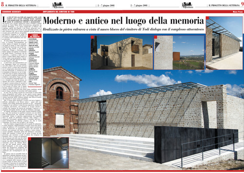 Pubblicazione_cimitero_todi_copy_large